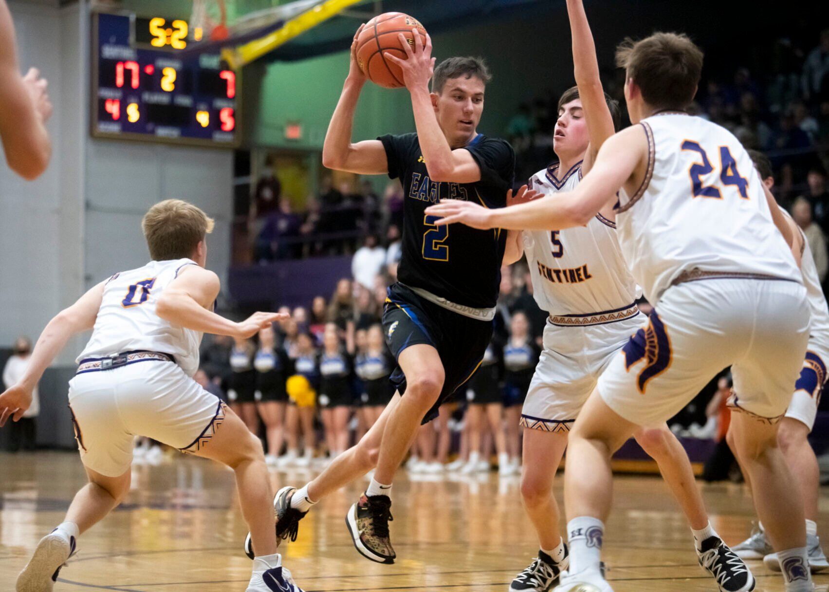 Sentinel vs. Big Sky boy's basketball 09.JPG